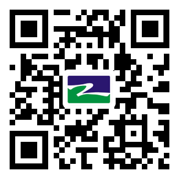 福州衣柜|福州全屋定制|福州衣柜定做|福州整體衣柜|福州衣柜廠(chǎng)|福州百乘家具|福建誠(chéng)智家具有限公司