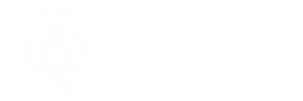 福州衣柜|福州全屋定制|福州衣柜定做|福州整體衣柜|福州衣柜廠(chǎng)|福州百乘家具|福建誠(chéng)智家具有限公司